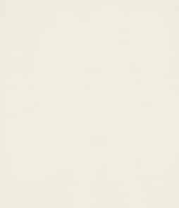 COLOUR-kangas/m Luonnonvalkoinen