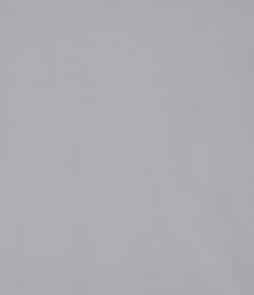 COLOUR-kangas/m Keskiharmaa