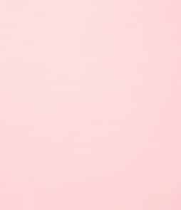 COLOUR-kangas/m Vaalea roosa