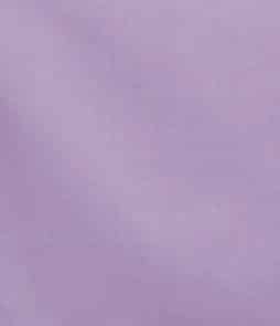 COLOUR-kangas/m Laventeliliila