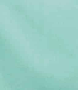 COLOUR-kangas/m Vedenvihreä