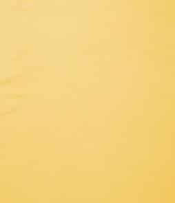 COLOUR-kangas/m Keltainen