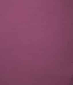 COLOUR-kangas/m Kanervanroosa