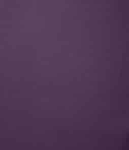 COLOUR-kangas/m Utuliila