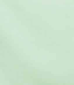 COLOUR-kangas/m Sorbetinvihreä