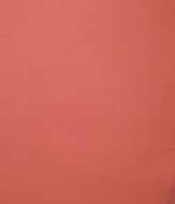 COLOUR-kangas/m Koralliroosa