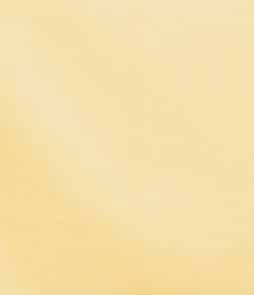 COLOUR-kangas/m Utukeltainen