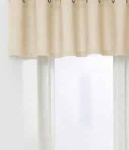 COLOUR-kappakangas/m Beige