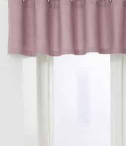 COLOUR-kappakangas/m Harmaanliila