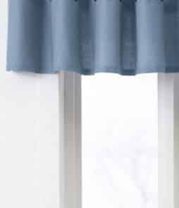 COLOUR-kappakangas/m Utusininen