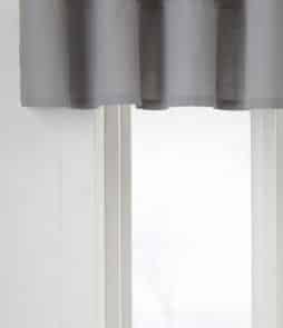 COLOUR-kappakangas/m Keskiharmaa