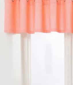 COLOUR-kappakangas/m Aprikoosiroosa