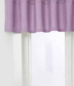 COLOUR-kappakangas/m Laventeliliila