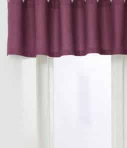 COLOUR-kappakangas/m Kanervanroosa