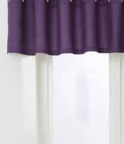 COLOUR-kappakangas/m Utuliila