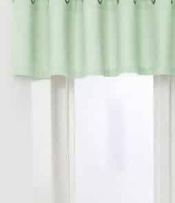 COLOUR-kappakangas/m Sorbetinvihreä