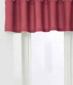 COLOUR-kappakangas/m Vadelmaroosa