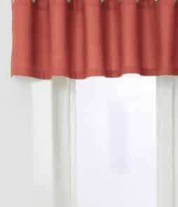 COLOUR-kappakangas/m Koralliroosa