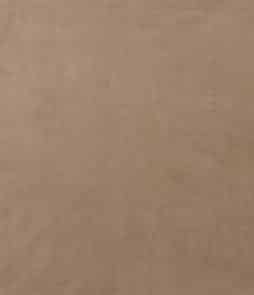 SAMMIE-kangas/m Beige
