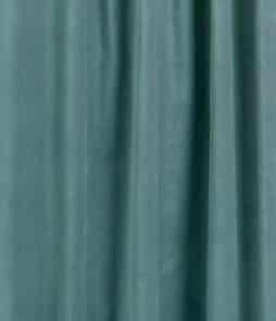 SAMMIE-kangas/m Turkoosi