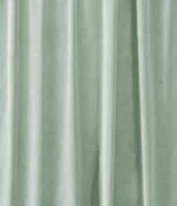 SAMMIE-kangas/m Sorbetinvihreä