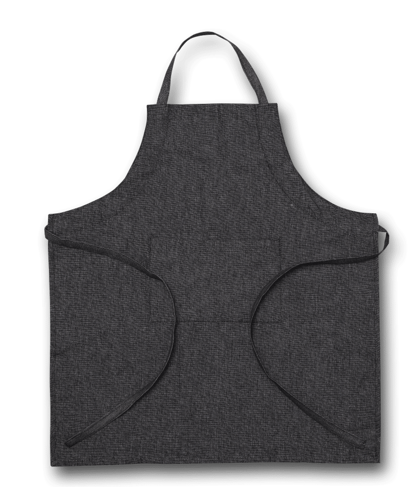 https://www.hemtex.fi/media/132830900000001.png