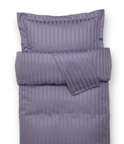 3-Dels Set Margareta 230x220 2/50x60+5cm, Margareta Kingsize,