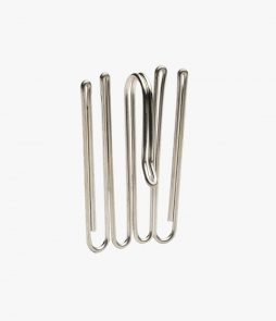 4-Sormikoukku,, Kirsch