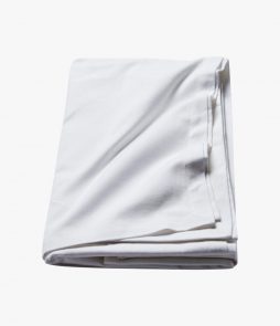 Agnes Tablecloth, Agnes, Hemtex