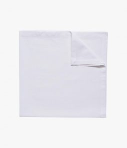 Agnes Tablecloth, Pöytäliina, Hemtex