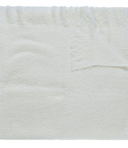 Akryylihuopa, Isabel,