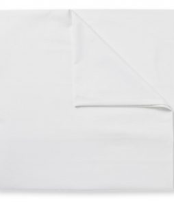 Aluslakana Eco, Percale, Hemtex