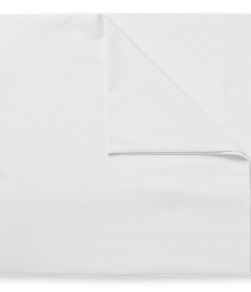 https://www.hemtex.fi/media/percale_underlakan_eco_145948000000001_large.jpg