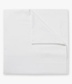 Aluslakana Eco, Percale, Hemtex