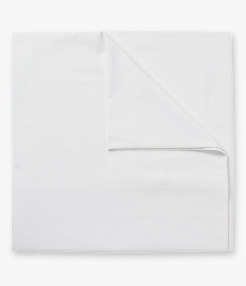https://www.hemtex.fi/media/underlakan_vit_percale_eco_144318000000001_large.jpg