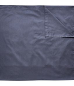 Aluslakana, Harmony,