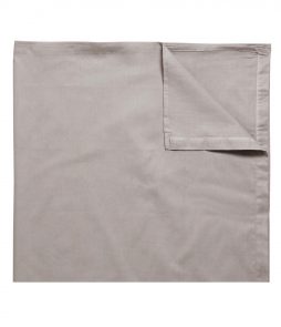 Aluslakana, Harmony,