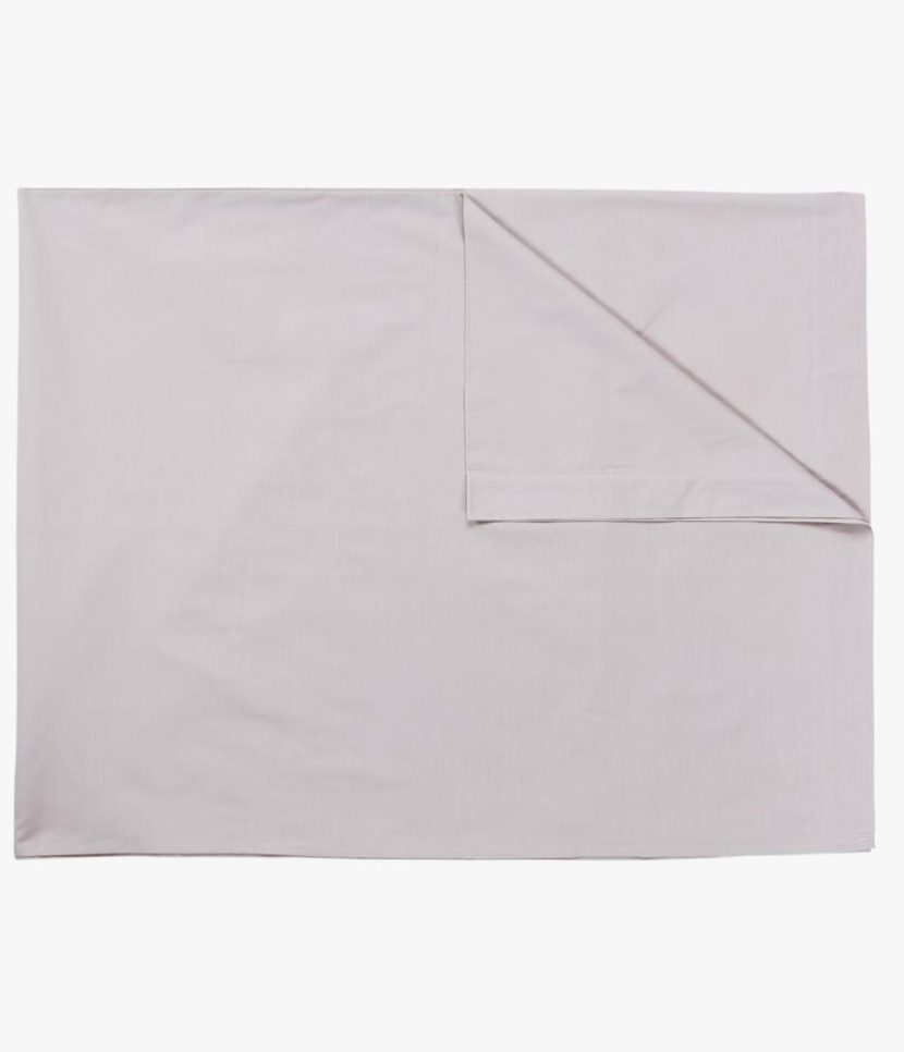 https://www.hemtex.fi/media/underlakan_beige_percale_sheet_134726210000001_large.jpg