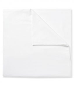 Aluslakana, Percale, Hemtex