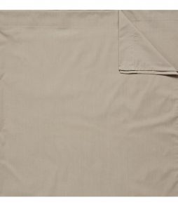 Aluslakana, Percale, Hemtex