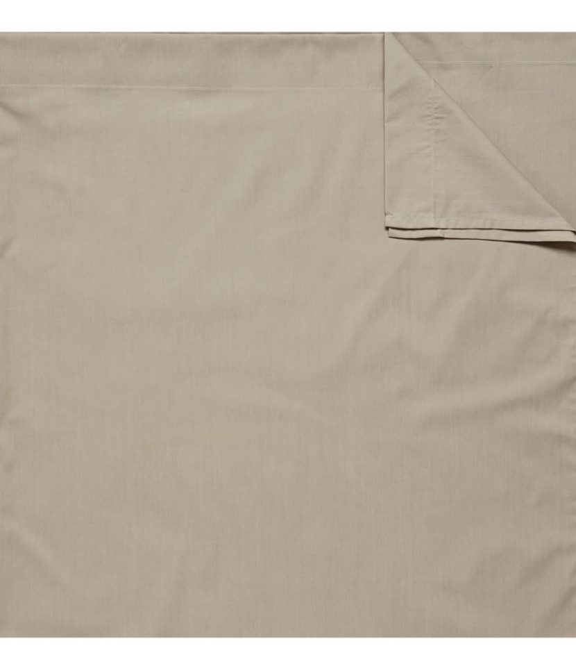 https://www.hemtex.fi/media/underlakan_beige_percale_140460210000001_large.jpg