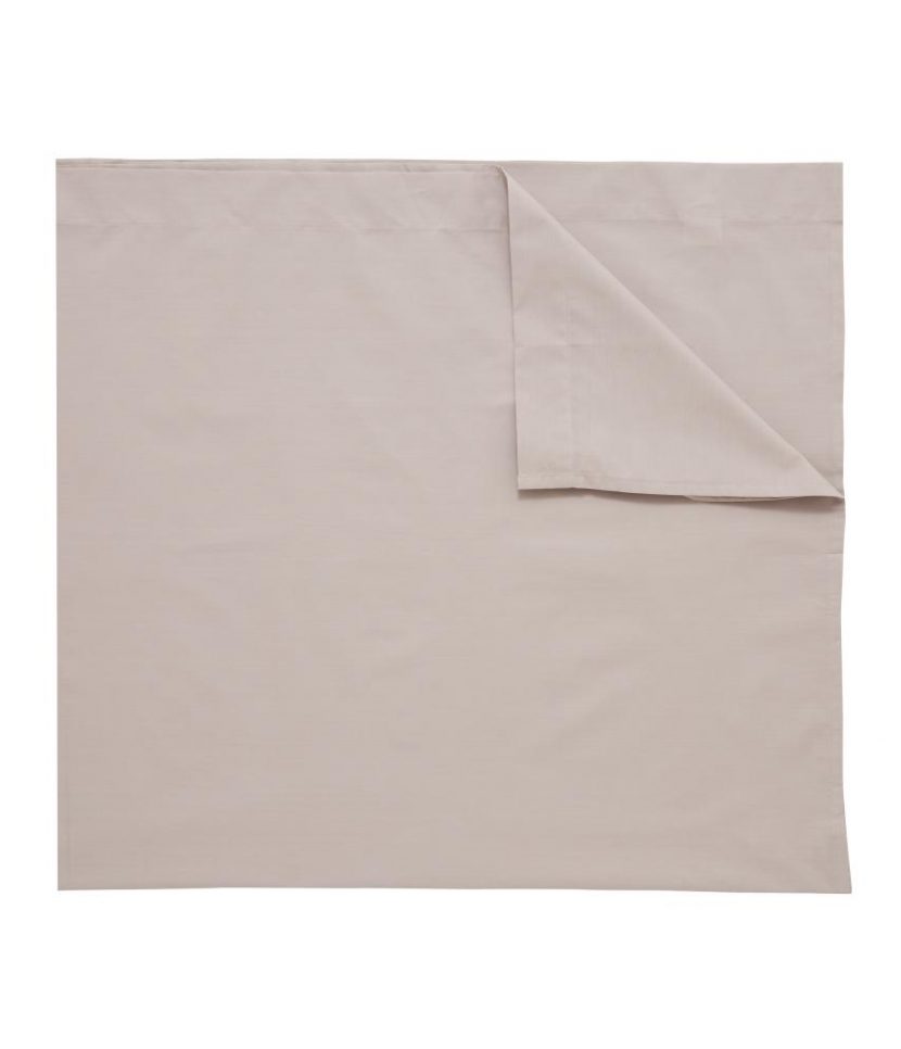 https://www.hemtex.fi/media/underlakan_ljusrosa_percale_sheet_140460515000001_large.jpg