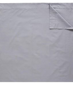 Aluslakana, Percale, Hemtex