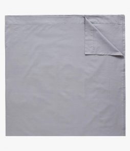 Aluslakana, Percale, Hemtex