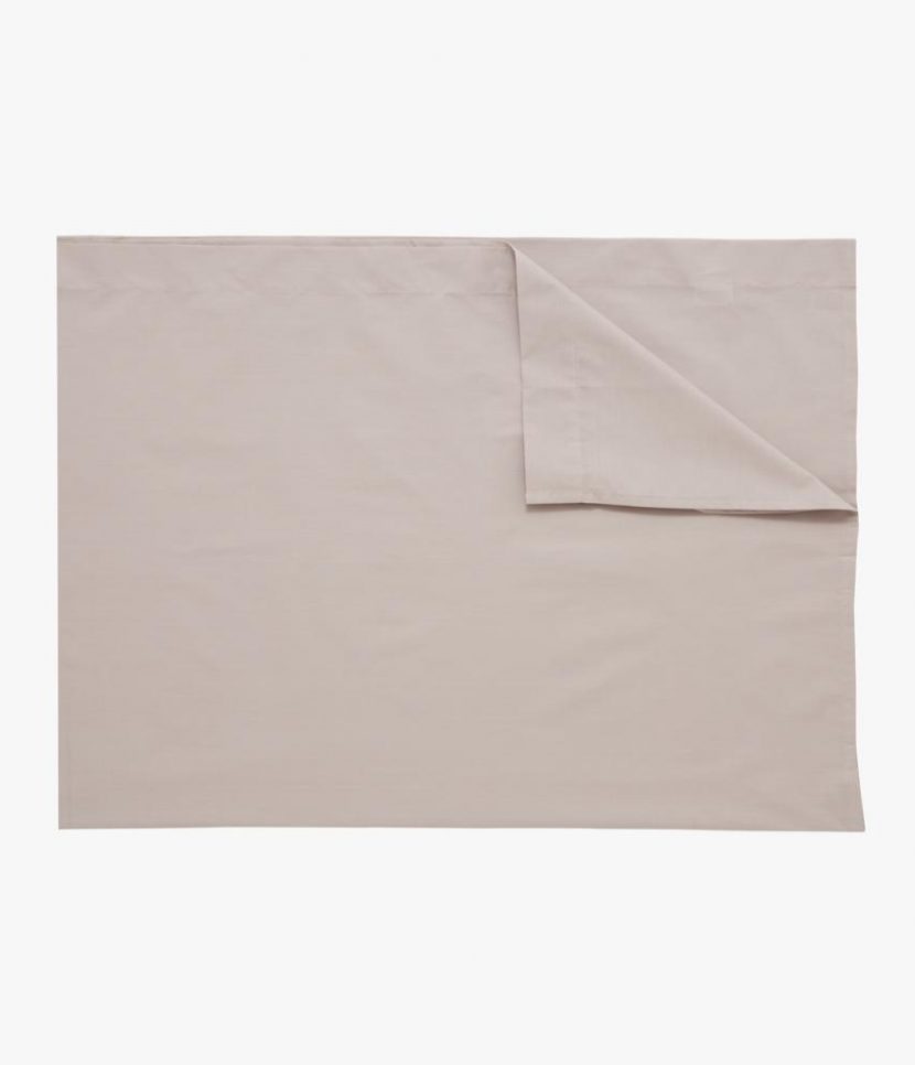 https://www.hemtex.fi/media/underlakan_ljusrosa_percale_sheet_134726515000001_large.jpg