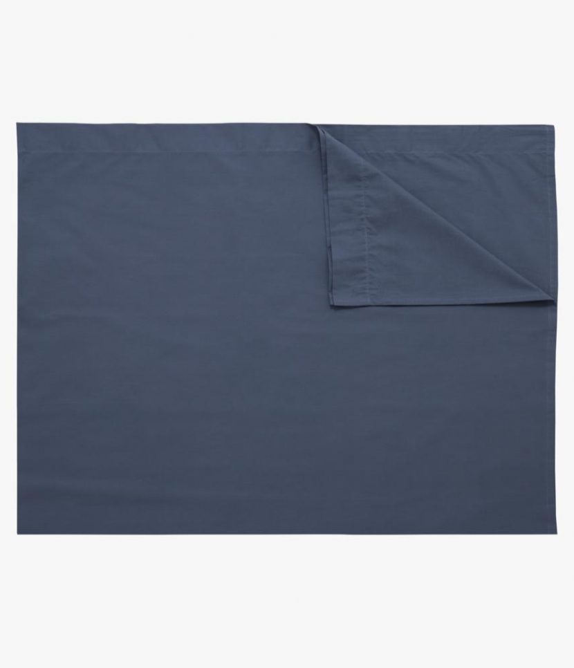 https://www.hemtex.fi/media/underlakan_antikbla_percale_sheet_134726604000001_large.jpg