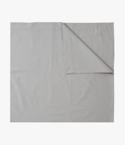 Aluslakana, Percale, Hemtex