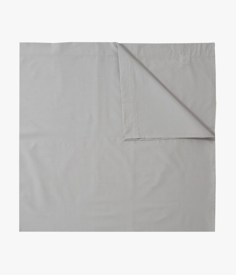 https://www.hemtex.fi/media/underlakan_rostfritt_stal_percale_sheet_134726937000001_large.jpg