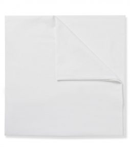 Aluslakana, Percale, Hemtex