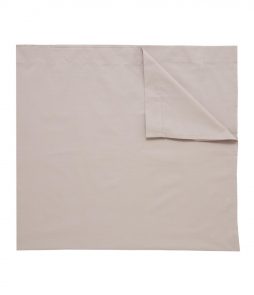 Aluslakana, Percale, Hemtex